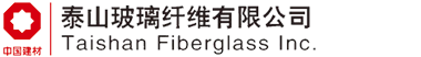 維宏LOGO